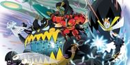 Image via The Pokemon Company